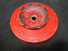 2297a 1 Mercury Flywheel Assembly