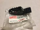22w-27411-01-90 Yamaha New Oem Footrest