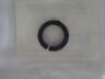 23-16887 Mercury Genuine Quicksilver Part Bearing Commander Side Mount Control