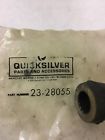 23-28055 Quicksilver Mercury Oem Bushing Fast Free Shipping