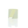 23-28919 Mercury New Oem Nla 745061133228