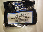 23-30617a2 Mercruiser Bushing Freight