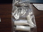 23-45170 Mercury Outboard Quicksilver Water Tube Guide