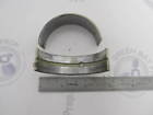 23-49960 Mercruiser 3792554 Gm Crankshaft