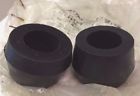 23-61291 Q-s New Oem Mercury-mercruiser-quicksilver