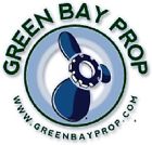 23-812707 Quicksilver New Oem Mercury Mariner Force Bushing