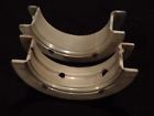 23-85715 Federal Mogul Quicksilver Bearing
