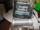 23-98621 Mercury Quicksilver Sleeve B-3