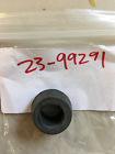23-99291 Quicksilver Marine Mercury Bushing