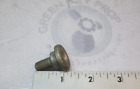 23318 Mercury Vintage Mark Outboard Starter Cable Guide Nla