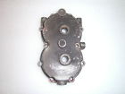 23518 Chrysler Marine Outboard Cylinder Head