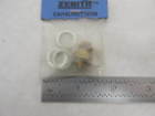 237426 Volvo Penta 71952 Marine