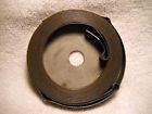 24-24081a1 Mercury Marine Vintage Mark Rewind Spring