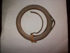 24-29340t02 - 18-6506 Mercury Recoil Spring Outboards Hp Never Used