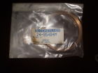 24-95484m Mariner Quicksilver Recoil Spring For Never Used