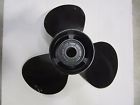 240180 Suzuki Aluminum Prop 3x14.5x19