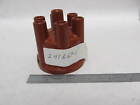 241669-1 241669 Volvo Penta Marine Engine Distributor Cap