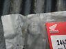 24621-zv4-010 Honda New Nos Oem Bush Shaft