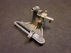 24628-zy6-000 Honda Shift Link Bracket Later Bf Hp Outboard