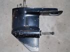 626-3927 2470a 3 Mercury Outboard