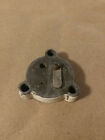 24757 Chrysler Mercury Force Sea King Sears Inner Half Of Fuel