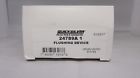 24789a1 24789a 1 Mercury Flushing 745061131378