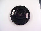 248-8722a15 Mercury Flywheel New