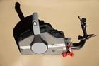 24800-zw4-h15 Honda Remote Control Box
