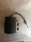 26098a1 24841 Mercury Mark 30-40