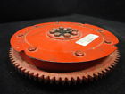 2494a13 Mercury Mariner Flywheel Assy