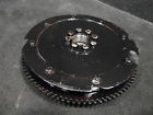 2494a14 Mercury Mariner Flywheel Assembly