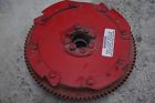 43-32036 2494a27 29787 Mercury Outboard Flywheel Assembly