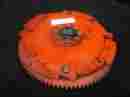 2494a30 Mercury Flywheel 1973-79 1985 85 90 115 140 150 Hp Outboard Part 304