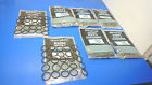 25-25439 Quicksilver Oem New Lot Of