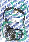 25-615 Wsm Gasket Kit Complete Honda