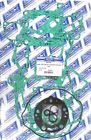 25-628 Wsm Gasket Kit Complete Honda Cr