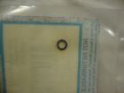 25-97070m Quicksilver Carburetor Mercury Hp Mariner