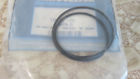 25-97387 Quicksilver New Mercury Nos Oem