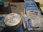 2500s Pro Marine Mercury Outboard Piston