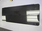 2510 Bayliner 1990 Four Winns