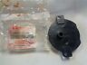 25141-93j00 Suzuki Shift Rod Guide Housing Marine Boat