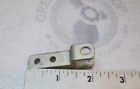 25367 Mercury Vintage Mark 30