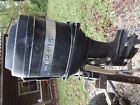 2537108 Mercury 1969 140 Outboard