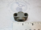 25479a1 Mercury Vintage Mark Outboard Cross Shaft Bracket Assembly Nla