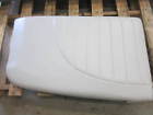2552 Bayliner Mastercraft Ski Boat