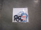 25700-94500 Suzuki Outboard Motor Gear Case Seal Kit