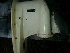 25inch Johnson Suzuki 140 Lowerunit