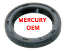 26-14077 Mercury New Mercruiser Quicksilver Seal