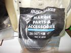26-16714m Mariner Oil Seal B-3