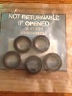 26-20070 Mercury Marine Mercruiser New Oem Seal